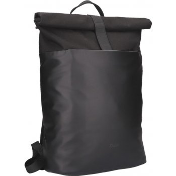 Zwei Kim KIR250 Black 17 l