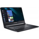 Notebook Acer Predator Triton 500 NH.Q4WEC.007