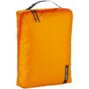 Eagle Creek Pack-It Isolate Compression Cube sahara yellow S