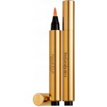 YVES SAINT LAURENT Touche Éclat Rozjasňující korektor v peru 3.5 Amande Lumière 2,5 ml – Hledejceny.cz