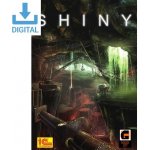 Shiny (Deluxe Edition) – Zbozi.Blesk.cz