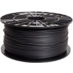 Plasty Mladeč 1,75mm černá ABS – Zboží Živě