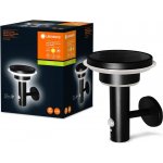 LEDVANCE 4058075392724 – Hledejceny.cz