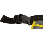 Small Foot pás na nářadí Profi XL s nástroji – Sleviste.cz