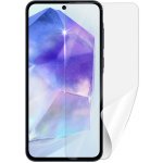 Ochranná fólie Screenshield Samsung A556 Galaxy A55 5G - displej – Hledejceny.cz
