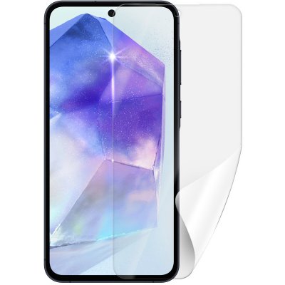 Ochranná fólie Screenshield Samsung A556 Galaxy A55 5G - displej – Hledejceny.cz