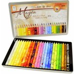 Koh i Noor 3408 Magic trojhranné 23+1 – Zbozi.Blesk.cz