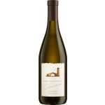 Robert Mondavi Napa Valley Chardonnay 2022 Bílé 14,5% 0,75 l (holá láhev) – Hledejceny.cz