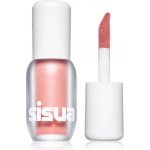 Unleashia Tint na rty Sisua Berry Shot Lip Tint No, 02 Peachy Peach 3,8 g – Zboží Dáma