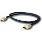 Ricable F05 MKII 0,5 m – Hledejceny.cz