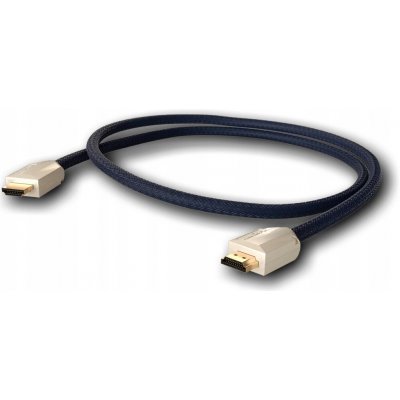 Ricable F05 MKII 0,5 m – Hledejceny.cz