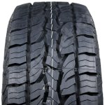 Dunlop Grandtrek AT5 265/65 R17 112S – Hledejceny.cz