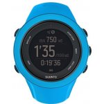 Suunto Ambit 3 Sport – Zbozi.Blesk.cz