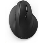 Hama EMW-500 182699 – Zboží Živě