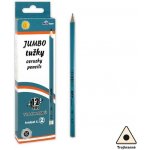 MFP Paper s.r.o. M č.2 JUMBO triangular 6200238 – Zboží Živě