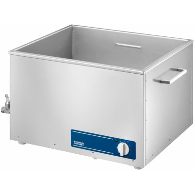 Bandelin Sonorex Super RK 1050 – Zbozi.Blesk.cz