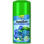 Tetra Pond Aqua Protect 250 ml – Zboží Dáma