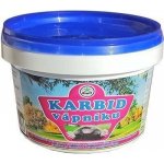 Biom Karbid vápníku 500 g – Hledejceny.cz