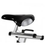 BH Fitness Super Duke Power – Zboží Dáma