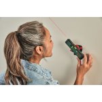 Bosch UniversalWallLevel 0.603.663.JZ0 – Zboží Mobilmania