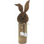 Velikonoční zajíček D7619/2 – Zboží Mobilmania