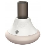 Nobilis Tilia MINI difuzér – Zboží Dáma