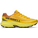Merrell Agility Peak 5 M J068341 rush – Sleviste.cz