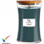 WoodWick Antiquarium 609,5 g – Hledejceny.cz