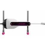 Lovense Mini Sex Machine – Zboží Dáma