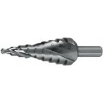 Makita P-69901 – Hledejceny.cz