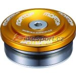 MORTOP IS5 Integrované – Hledejceny.cz