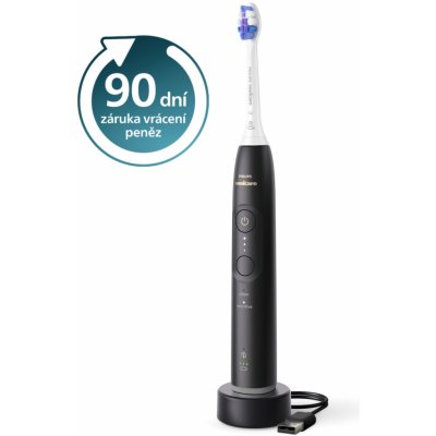 Philips Sonicare 6100 HX7401/01 – Hledejceny.cz