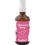 cdVet Sprej proti plísním a roztočům 100 ml – Zboží Dáma