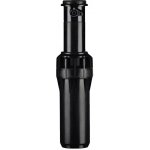 Hunter I-25-04-B, 10 cm,50°-360° – Zboží Dáma