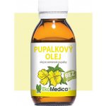EkoMedica Pupalkový olej 100 ml – Hledejceny.cz