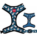 Reedog Postroj PUPPY – Zboží Mobilmania