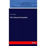 The Talmud Unmasked – Hledejceny.cz