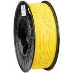 3DPower Basic PLA žlutá (yellow) 1.75mm 1kg