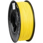 3DPower Basic PLA žlutá (yellow) 1.75mm 1kg – Zboží Živě