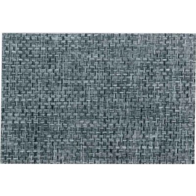 Kela prostírání Plato polyvinyl 45x30cm KL-15644 – Zboží Dáma