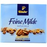 Tchibo Feine Milde mletá 2 x 250 g – Sleviste.cz