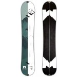 Weston SWITCHBACK 22/23 – Zboží Mobilmania