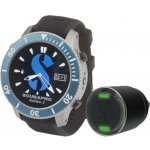 Scubapro Galileo G3 Se sondou – Sleviste.cz