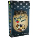 Jelly Belly Harry Potter Bertie Botts Every Flavour Jelly Beans 34 g