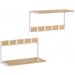 Autronic ABP-E1083 WT – Hledejceny.cz