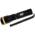 CAT CT2500 – Zboží Mobilmania