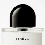 Byredo Gypsy Water parfémovaná voda unisex 100 ml – Zboží Dáma