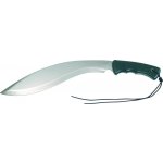 MIKOV NUZ 395-NG-29/GURU – Zboží Dáma