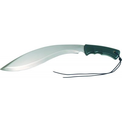 MIKOV NUZ 395-NG-29/GURU – Zboží Dáma