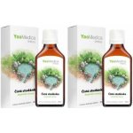 MycoMedica 130 - Čistá studánka 2 x 50 ml – Hledejceny.cz